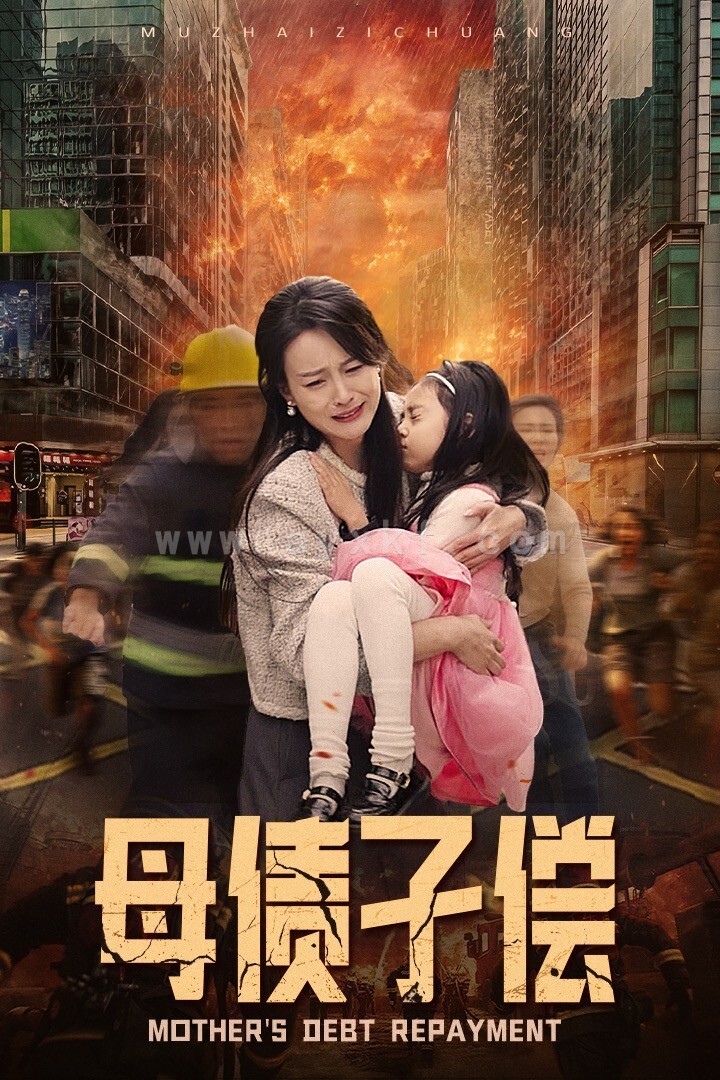 14775-母债子偿(33集) 内容图1 一个实时收录全网最齐全的短视频短剧网剧小剧场的网站! 14775-母债子偿(33集) 最新 图1张