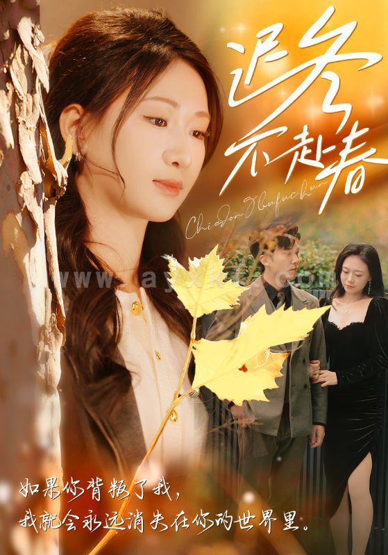 14876-迟冬不赴春(56集)冯思源&张予湉 内容图1 一个实时收录全网最齐全的短视频短剧网剧小剧场的网站! 14876-迟冬不赴春(56集)冯思源&张予湉 最新 图1张