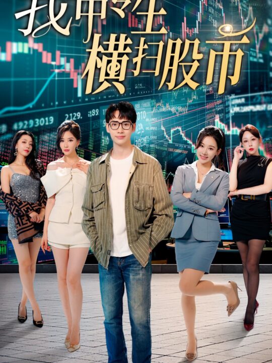 15074-我中专生横扫股币(30集)