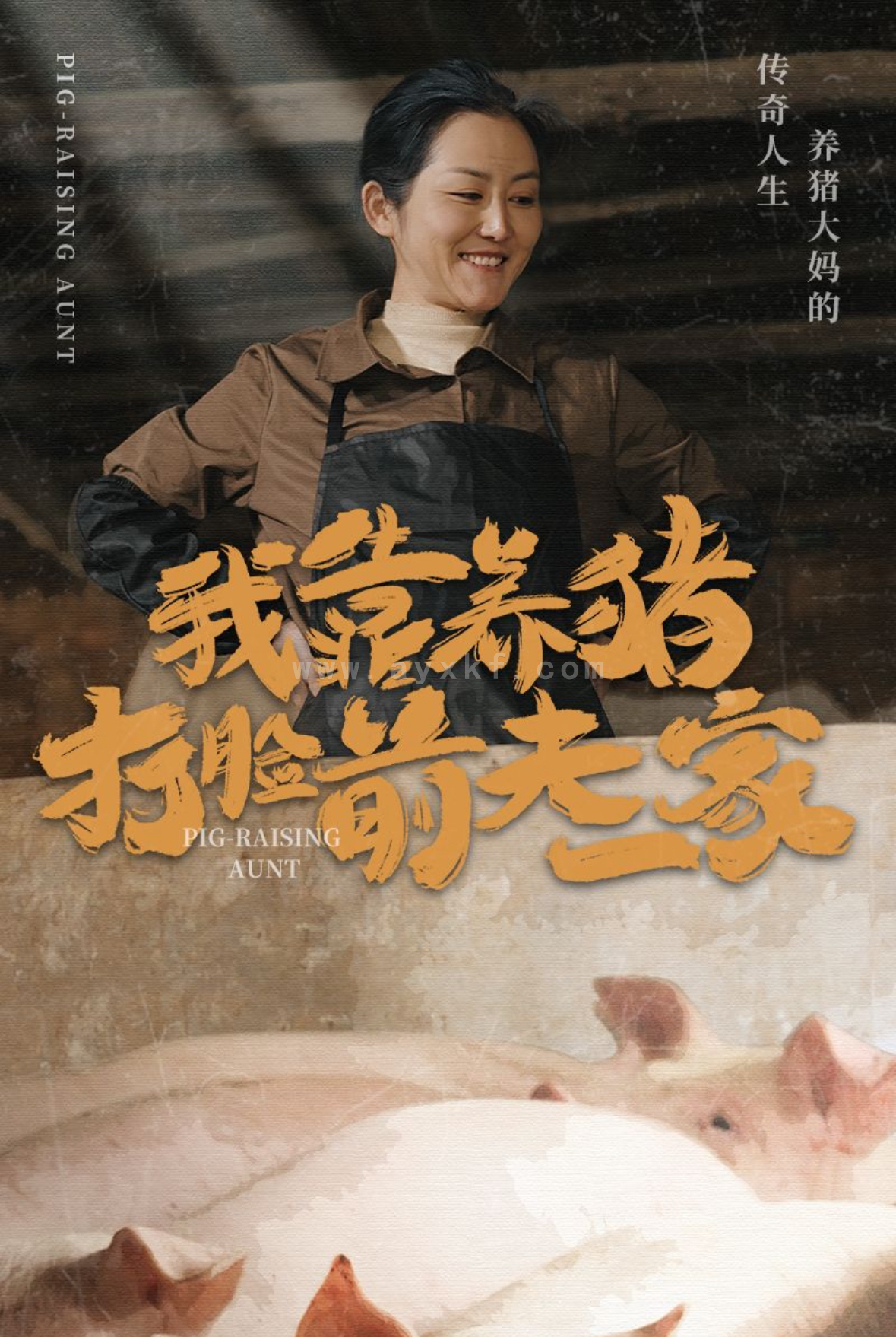 14602-我靠养猪打脸前夫家(60集) 内容图1 一个实时收录全网最齐全的短视频短剧网剧小剧场的网站! 14602-我靠养猪打脸前夫家(60集) 最新 图1张