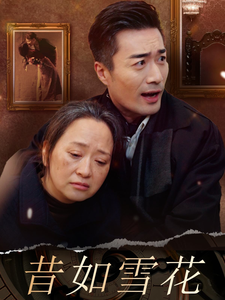 14594-昔如雪花(30集) 内容图1 一个实时收录全网最齐全的短视频短剧网剧小剧场的网站! 14594-昔如雪花(30集) 最新 图1张