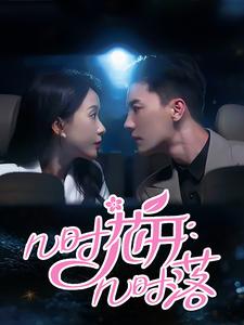 14512-几时花开几时落(66集)