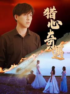 15048-猎心奇遇(91集)