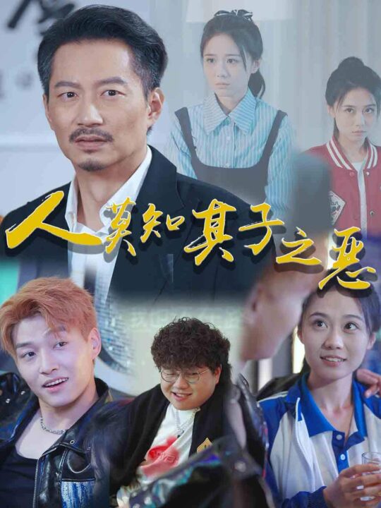 15011-人莫知其子之恶(62集)