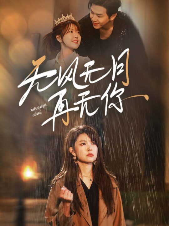 15213-无风无月再无你(36集)