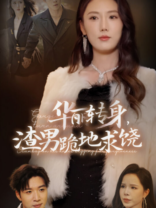 15318-华丽转身渣男跪地求饶(38集)