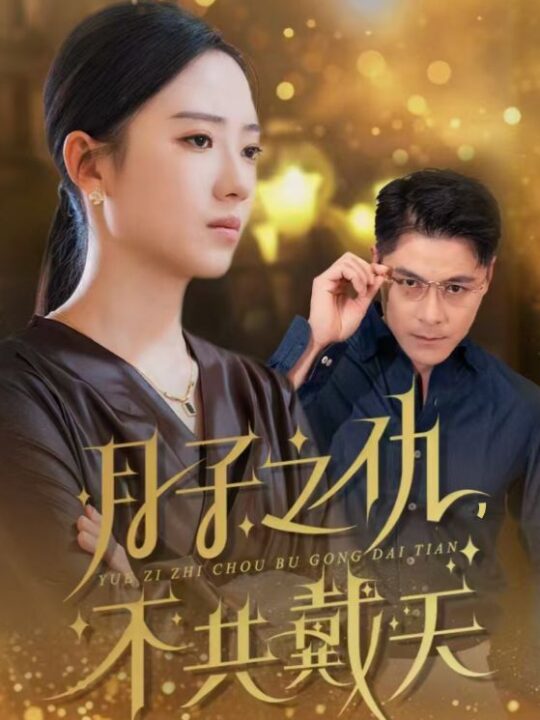 14873-月子之仇不共戴天(60集)