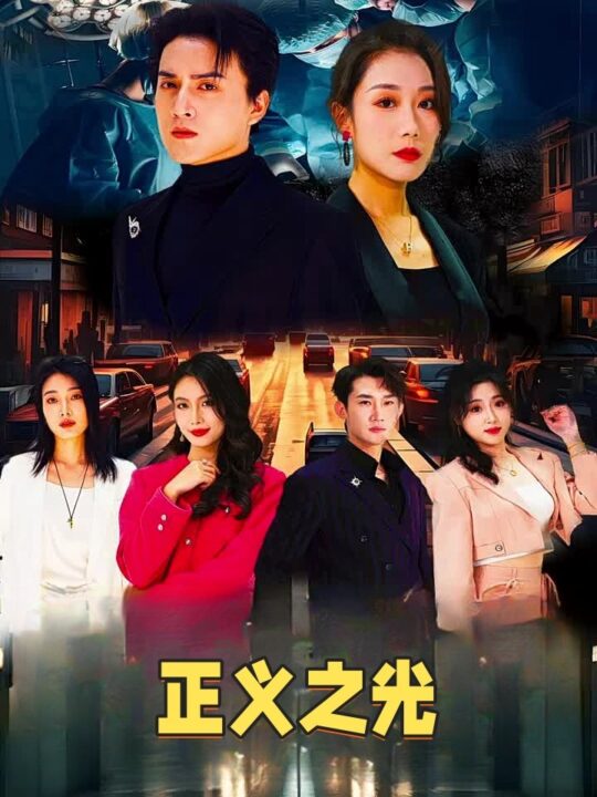 14147-正义之光(74集)