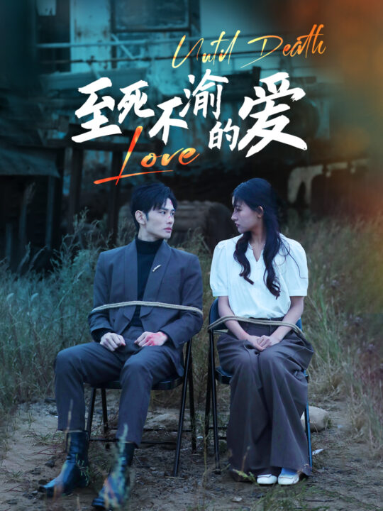 14347-至死不渝的爱(80集)