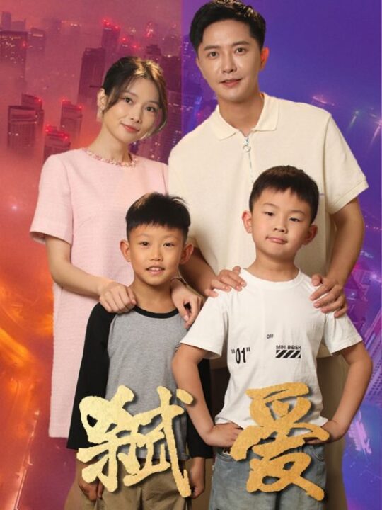 13507-弑爱(45集)柒可昕