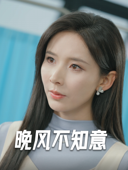 14493-晚风不知意(31集)丁晓