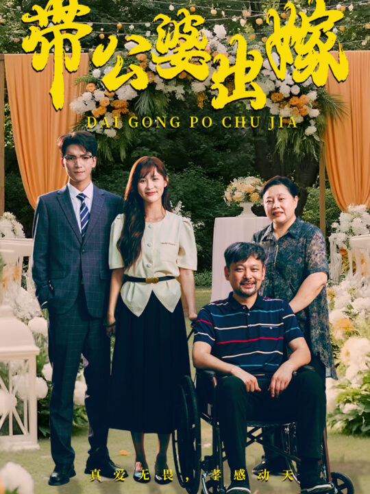 14349-带公婆出嫁(41集)