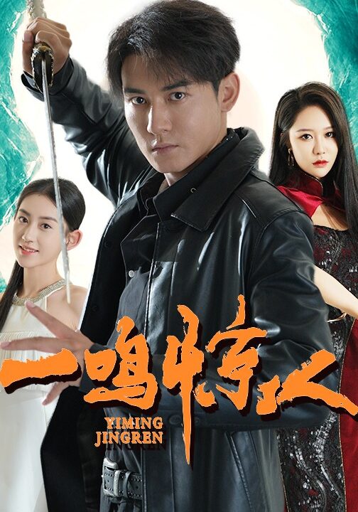 14475-一鸣惊人(65集)