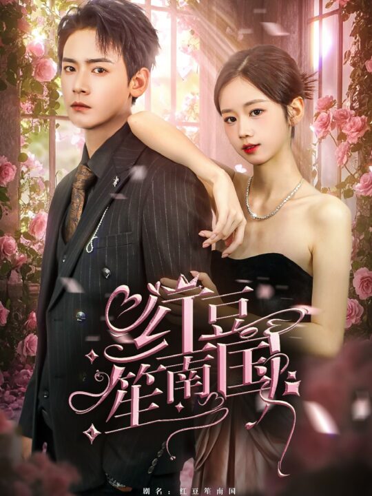 14239-红豆笙南国(64集)曾乙同