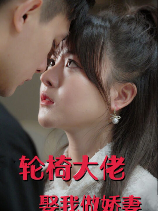 13867-轮椅大佬娶我做娇妻(100集)朱信宗＆杨晨