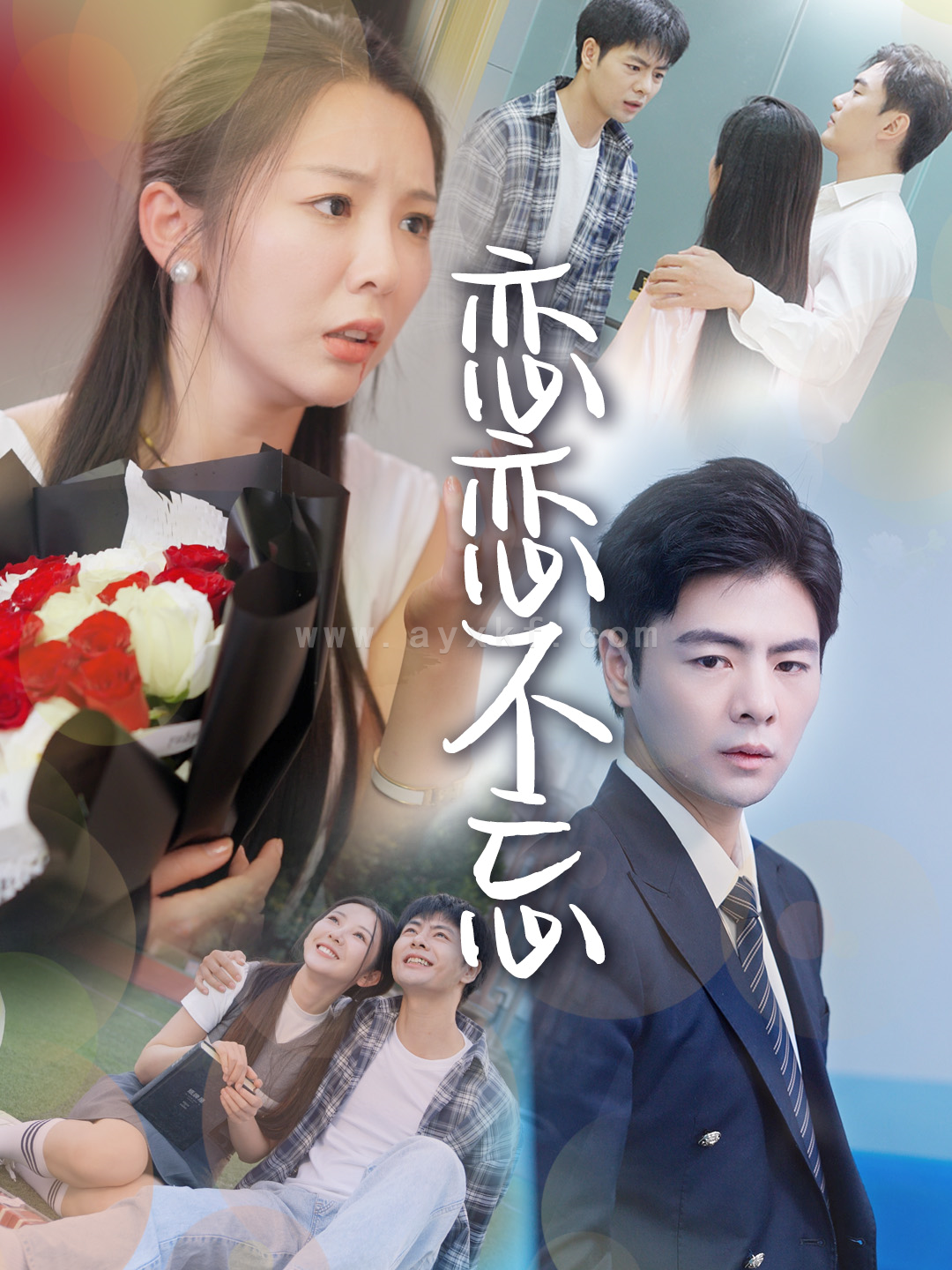 13748-恋恋不忘(36集) 内容图1 一个实时收录全网最齐全的短视频短剧网剧小剧场的网站! 13748-恋恋不忘(36集) 最新 图1张