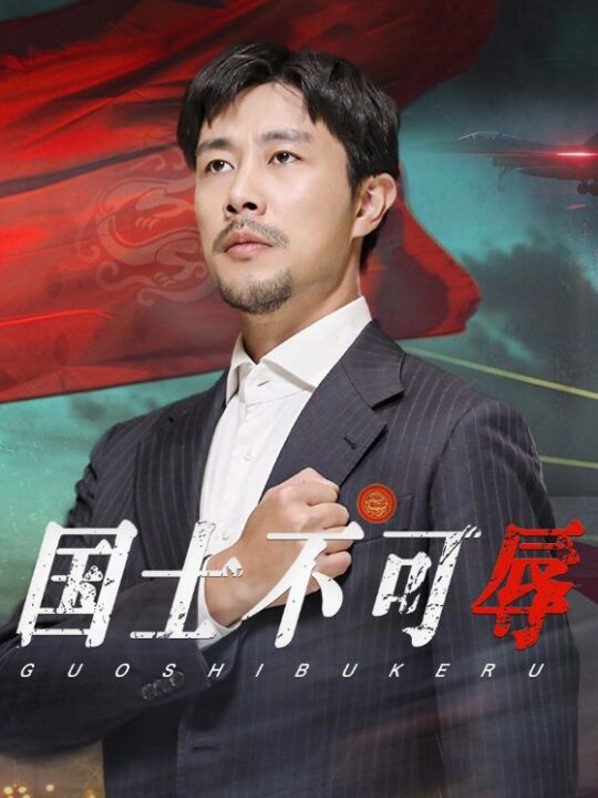 13742-国士不可辱(36集)