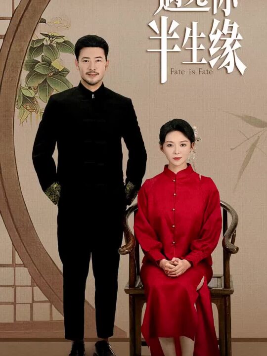 14412-遇见你半生缘(65集)