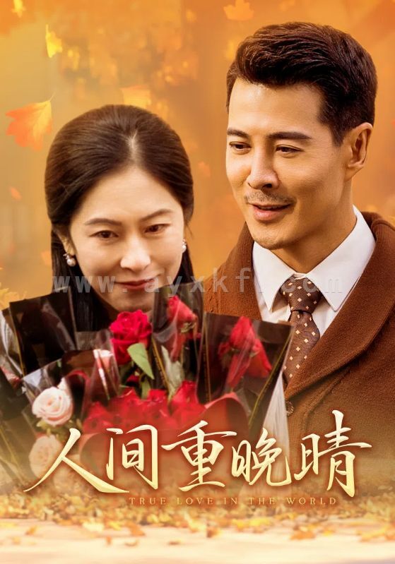 14116-人间重晚情(38集) 内容图1 一个实时收录全网最齐全的短视频短剧网剧小剧场的网站! 14116-人间重晚情(38集) 最新 图1张