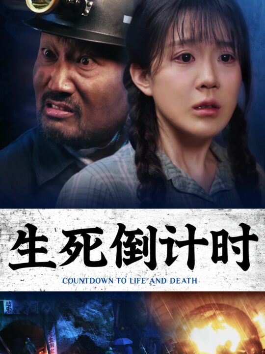 13624-生死倒计时(43集)安安