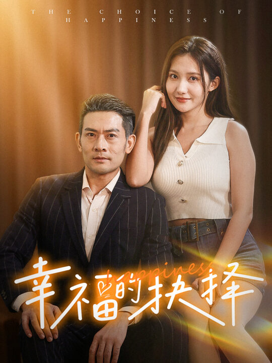 13848-幸福的抉择(60集)
