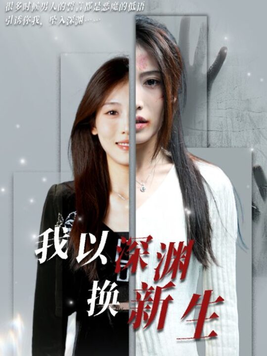 14383-我以深渊换新生(65集)