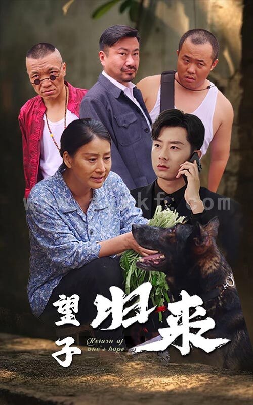 13837-望子归来(50集) 内容图1 一个实时收录全网最齐全的短视频短剧网剧小剧场的网站! 13837-望子归来(50集) 最新 图1张