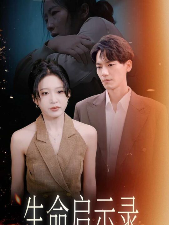 13679-生命启示录(54集)宋喃