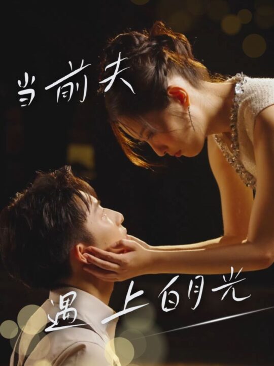 13913-当前夫遇上白月光(28集)