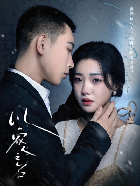 13854-以家人之名(80集)李梦然