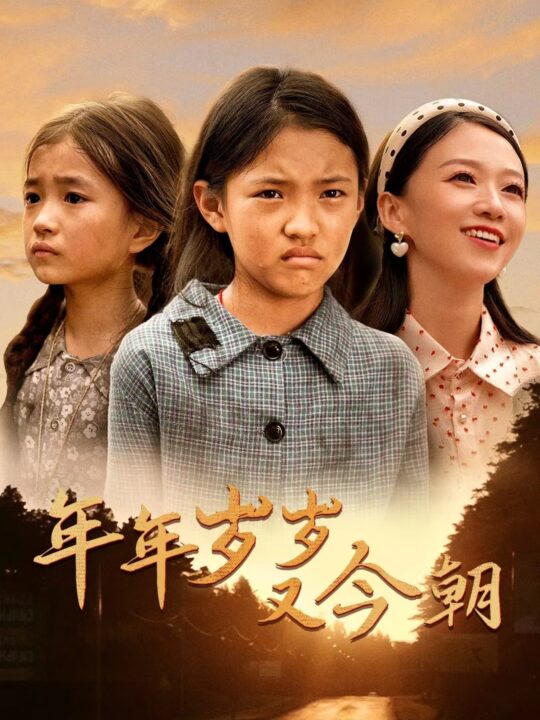 14026-年年岁岁又今朝(44集)