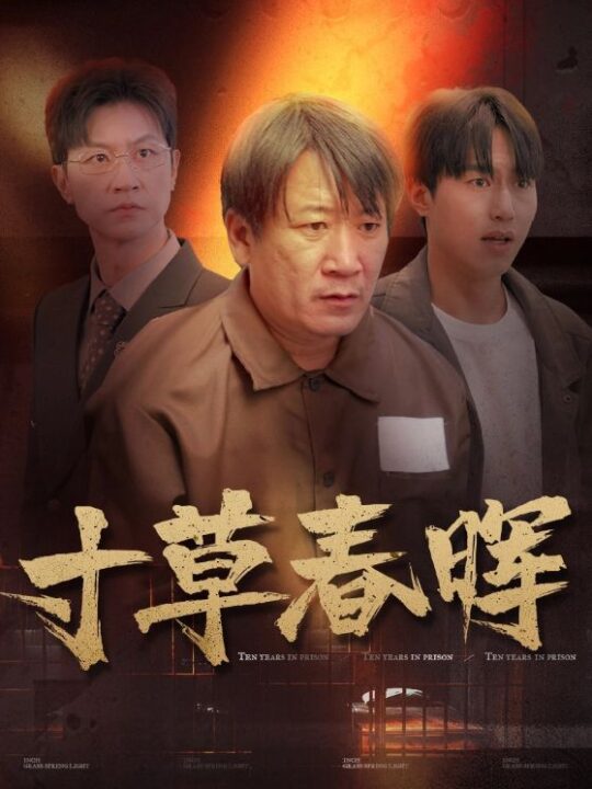 14231-寸草春晖(31集)