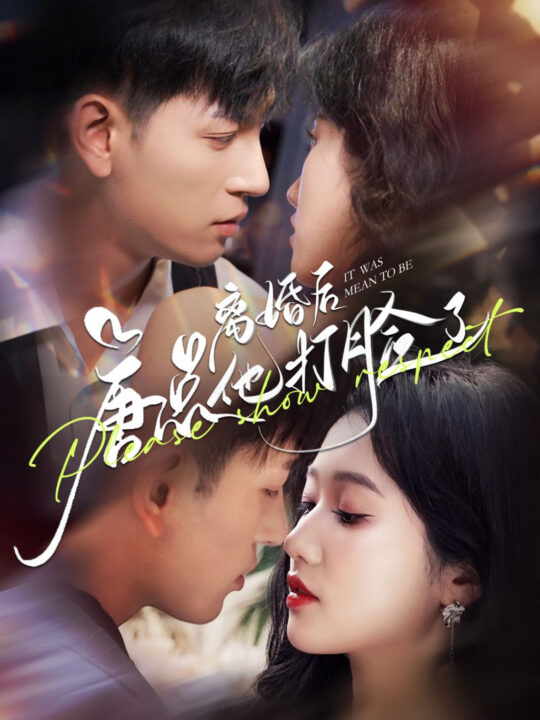 14253-离婚后唐总他打脸了(100集)王嘉懋＆岳雨婷