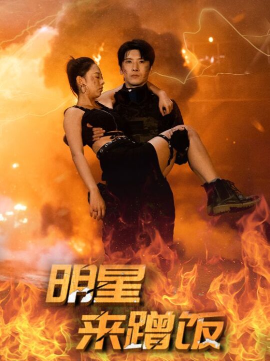 14362-明星来蹭饭(35集)