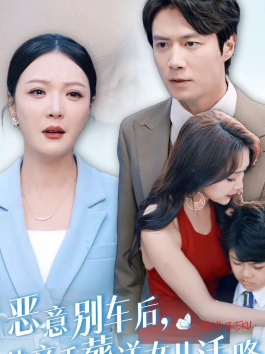 13964-恶意别车后-他亲手葬送女儿活路(30集)