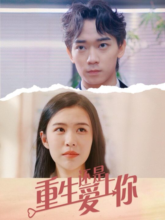 13889-重生还是爱上你(40集)