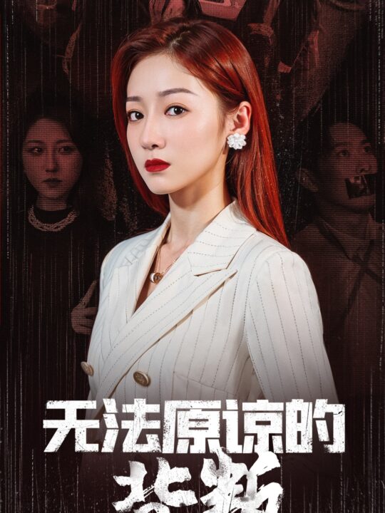 13801-无法原谅的背叛(38集)