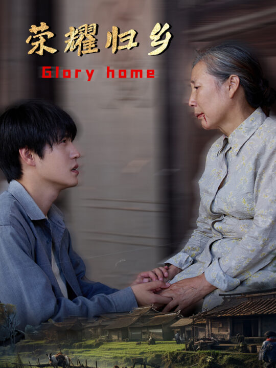 13927-荣耀归乡(65集)