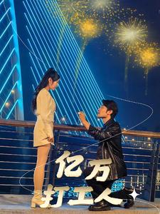 14164-亿万打工人(92集)