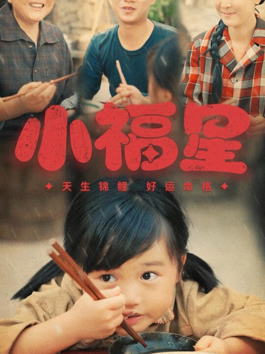 14200-小福星(61集)