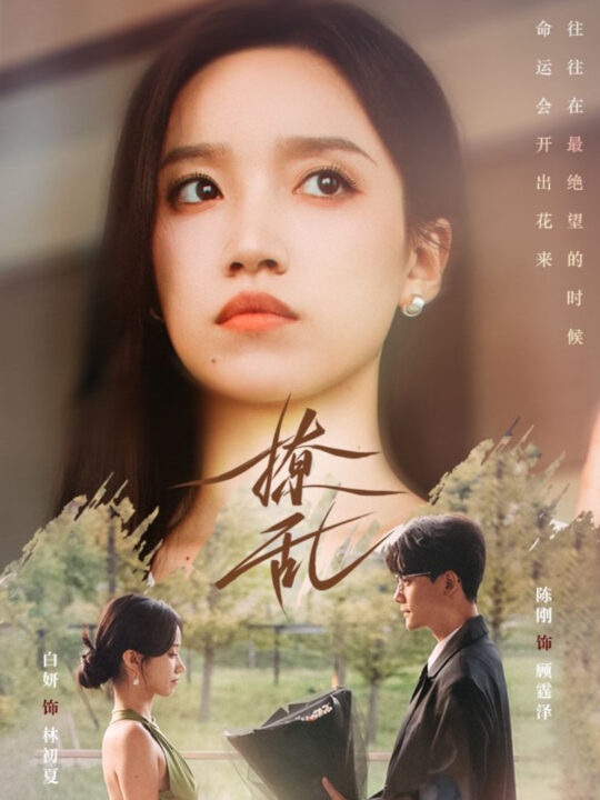 13976-撩乱(65集)陈刚＆白妍