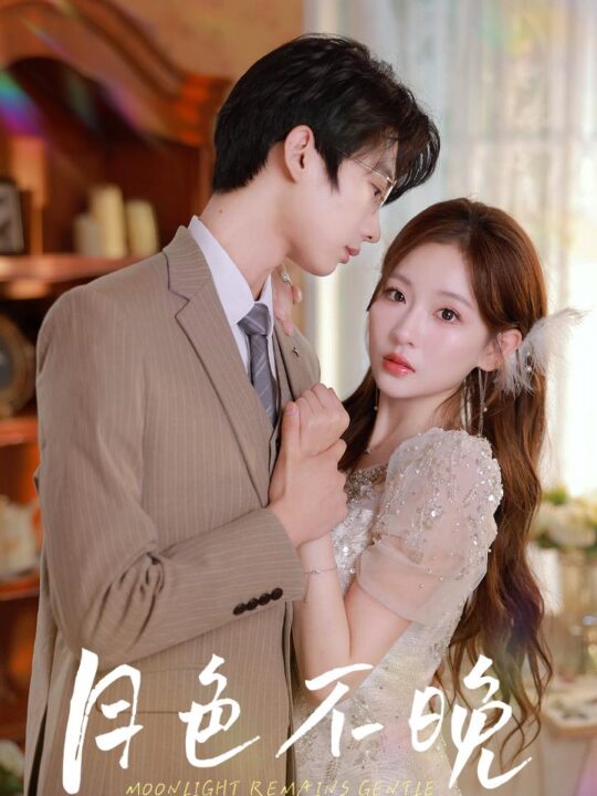 13562-月色不晚(81集)