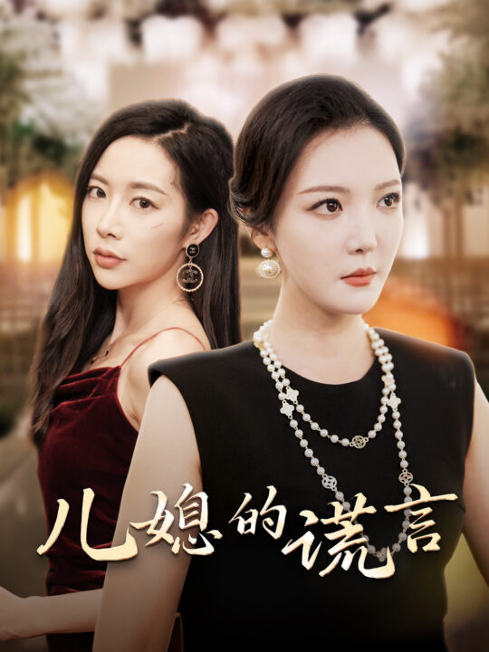 13808-儿媳的谎言&闪耀的婆婆(62集)李明＆杨桃