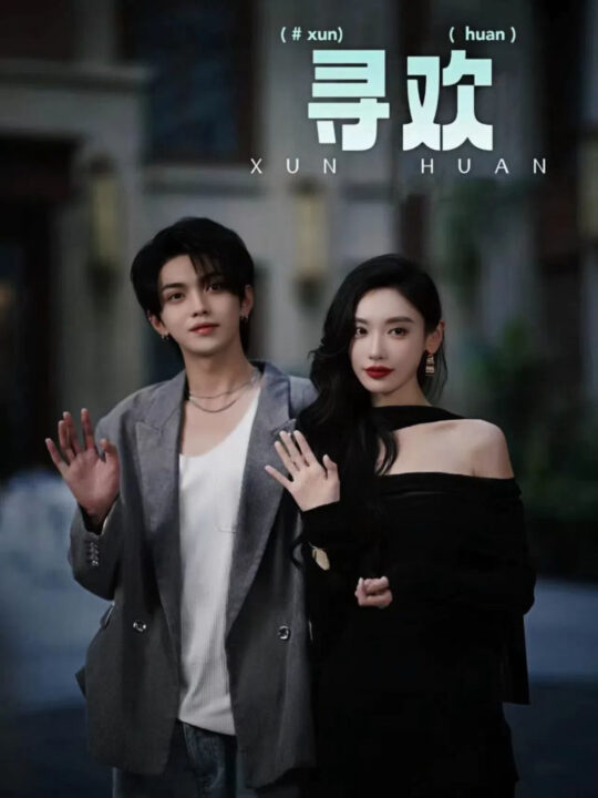 14399-寻欢(52集)叶皓然