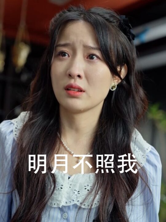 13512-明月不照我(45集)