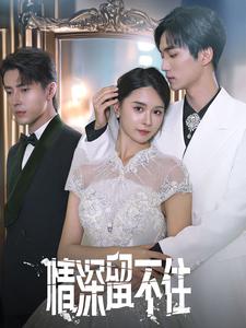 13441-情深留不住(80集)孟娜 内容图1 一个实时收录全网最齐全的短视频短剧网剧小剧场的网站! 13441-情深留不住(80集)孟娜 最新 图1张