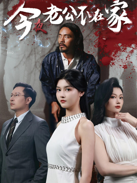 12669-今夜老公不在家(44集)