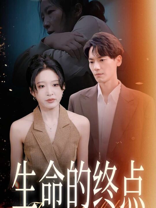 13348-生命的终点(35集)宋喃 林十八