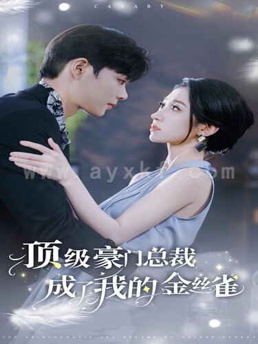 12509-顶级豪门总裁成了我的金丝雀(85集)王格格 内容图1 一个实时收录全网最齐全的短视频短剧网剧小剧场的网站! 12509-顶级豪门总裁成了我的金丝雀(85集)王格格 最新 图1张