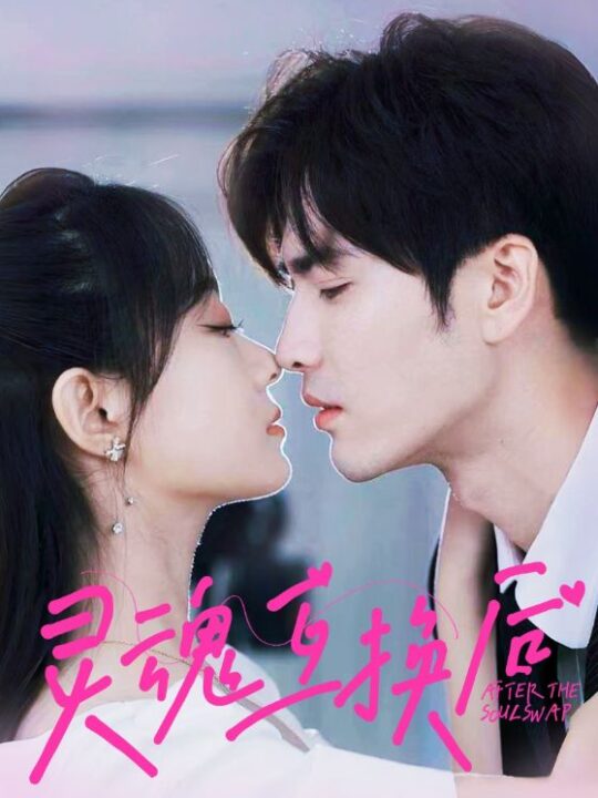 13328-灵魂互换后(60集)王奕然＆侯呈玥